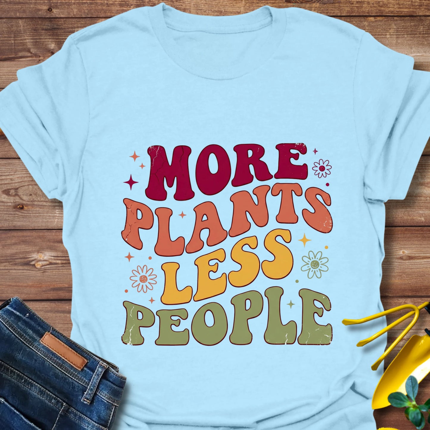 https://wescale-cdn.com/generated-mockups/26ed2c8e-8272-41fd-a9f6-dd48e0c2dcd5/5b472f00-30a2-4e24-80a8-c993553d7ed1/043bbe7d-f1fc-480a-bd5f-f4bc33d1aa53_c8d3a428-9fd9-4d8d-bdea-7c6f8e9dd2da.webp