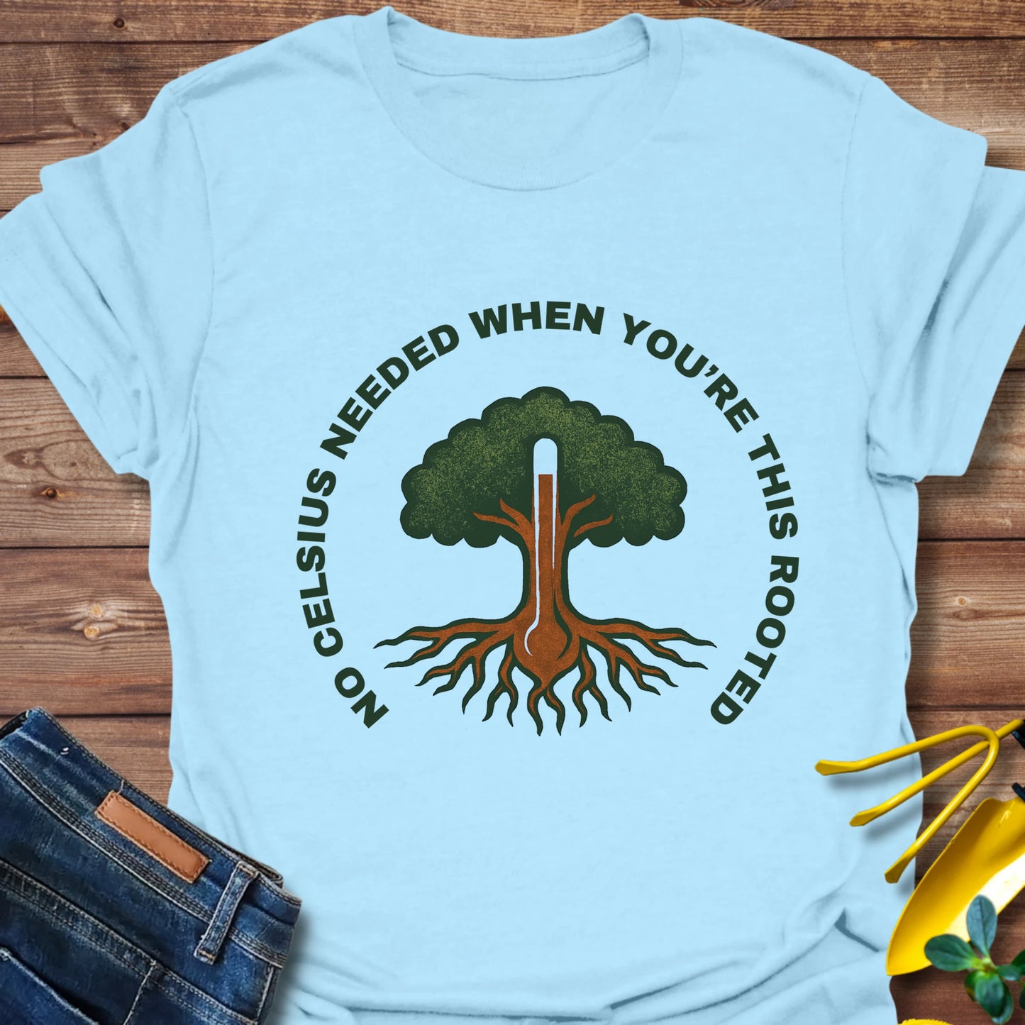 https://wescale-cdn.com/generated-mockups/26ed2c8e-8272-41fd-a9f6-dd48e0c2dcd5/67ff9874-5bbb-4058-a1c7-33cd0e5557d5/043bbe7d-f1fc-480a-bd5f-f4bc33d1aa53_c9754d32-7978-4282-b7c7-0bf7f9b45510.webp