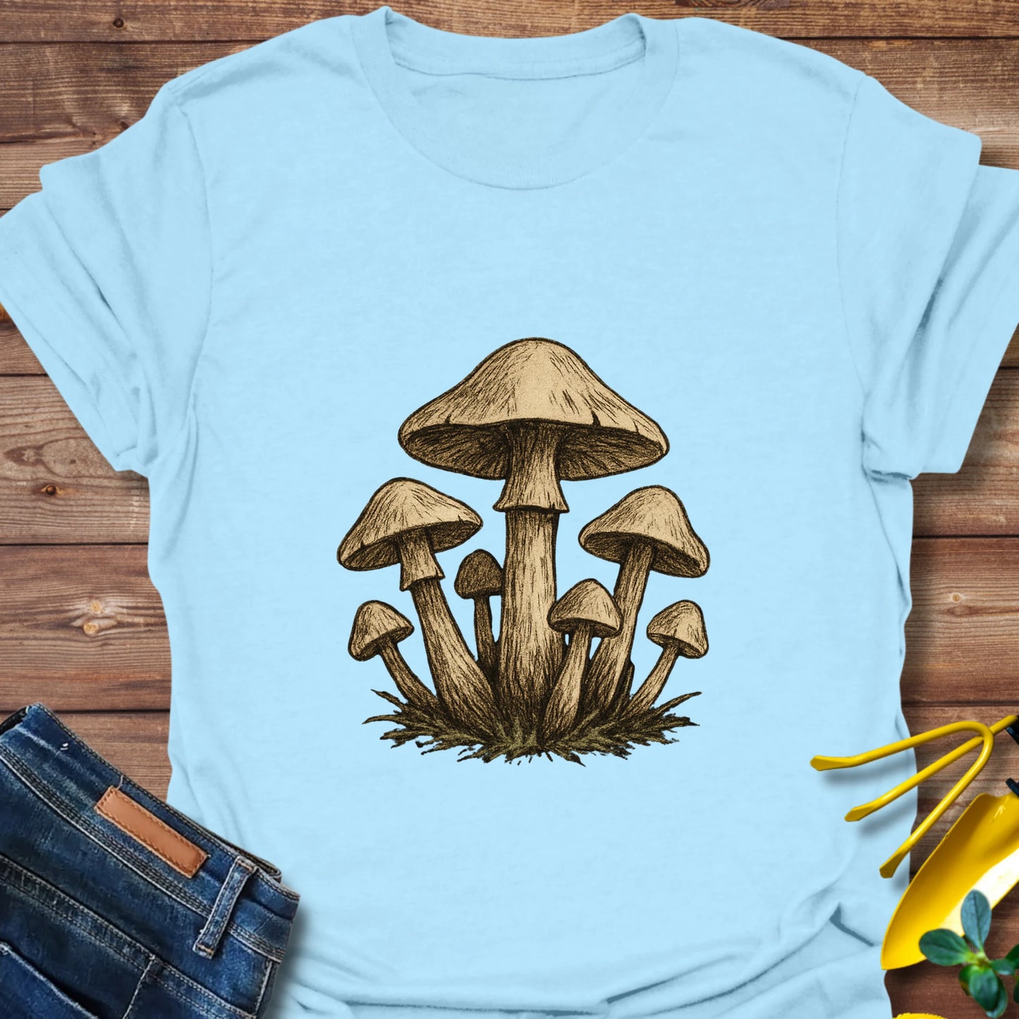 https://wescale-cdn.com/generated-mockups/26ed2c8e-8272-41fd-a9f6-dd48e0c2dcd5/1387ae69-daed-4f8f-a7c2-a06a048b8216/043bbe7d-f1fc-480a-bd5f-f4bc33d1aa53_ca7463a1-50fa-4a92-a87d-6764ffd50a0b.webp