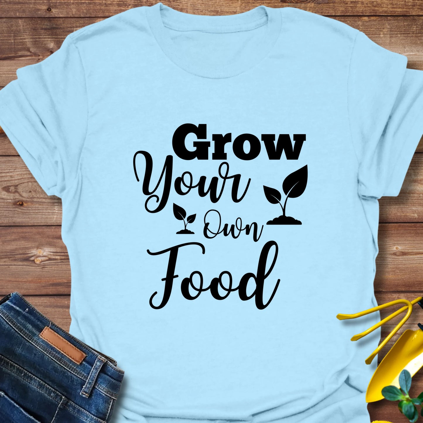 https://wescale-cdn.com/generated-mockups/26ed2c8e-8272-41fd-a9f6-dd48e0c2dcd5/ef26f43d-c3ab-4796-af88-036dcacbf027/043bbe7d-f1fc-480a-bd5f-f4bc33d1aa53_cd1bd6ab-a099-4840-8c7f-f5d08ace6912.webp