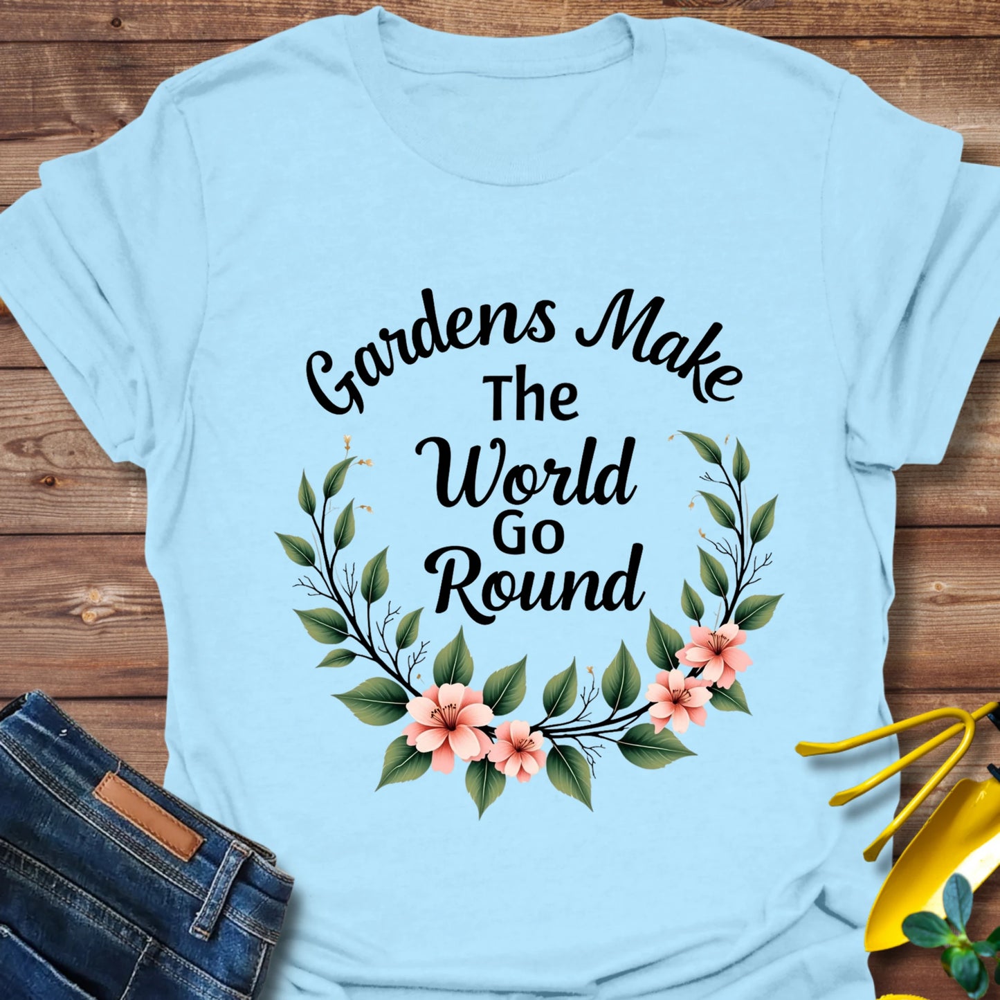 https://wescale-cdn.com/generated-mockups/26ed2c8e-8272-41fd-a9f6-dd48e0c2dcd5/48b0ac2e-6bc3-4b3e-b44f-5703c6d8a98f/043bbe7d-f1fc-480a-bd5f-f4bc33d1aa53_cd42a4d9-4db4-49bb-b0cf-987a89ea5f1b.webp