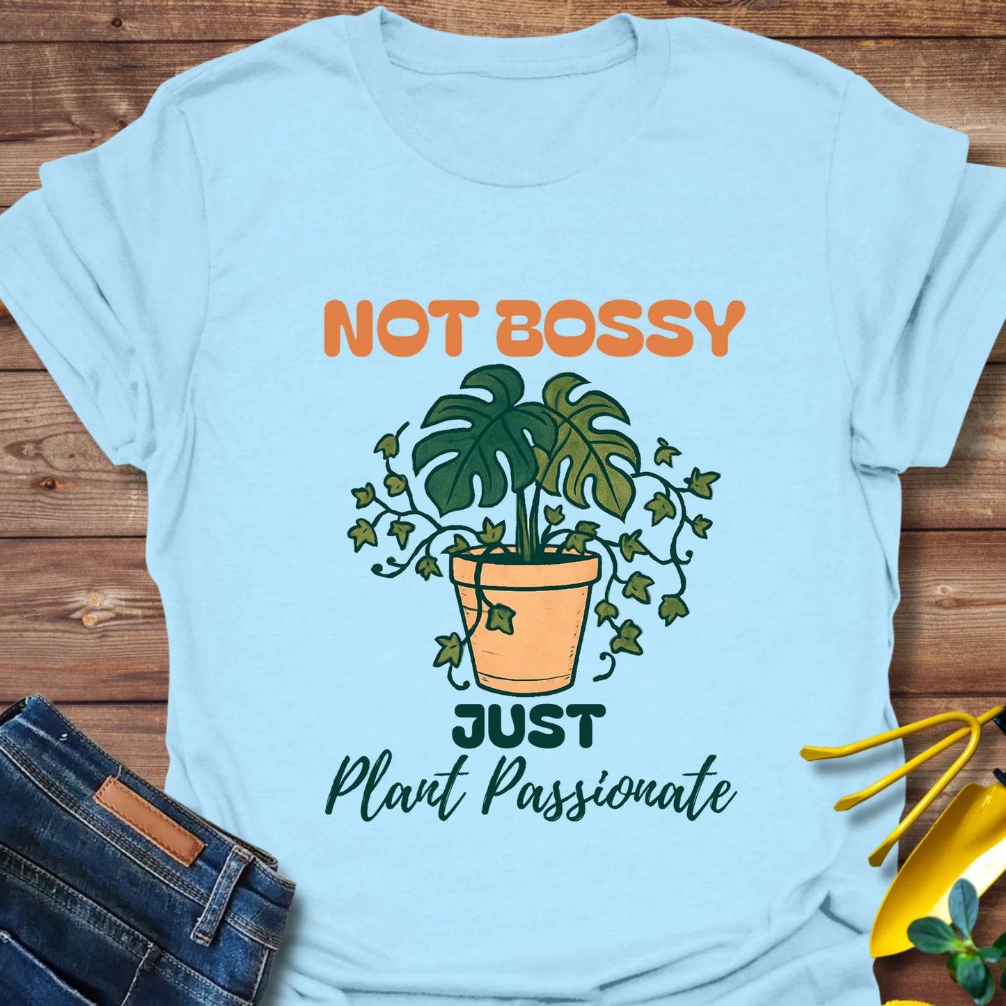 https://wescale-cdn.com/generated-mockups/26ed2c8e-8272-41fd-a9f6-dd48e0c2dcd5/2214096d-6c55-4a24-be1e-93abef2e9c49/043bbe7d-f1fc-480a-bd5f-f4bc33d1aa53_ce2840fd-896b-4113-b529-24e6748db4af.webp