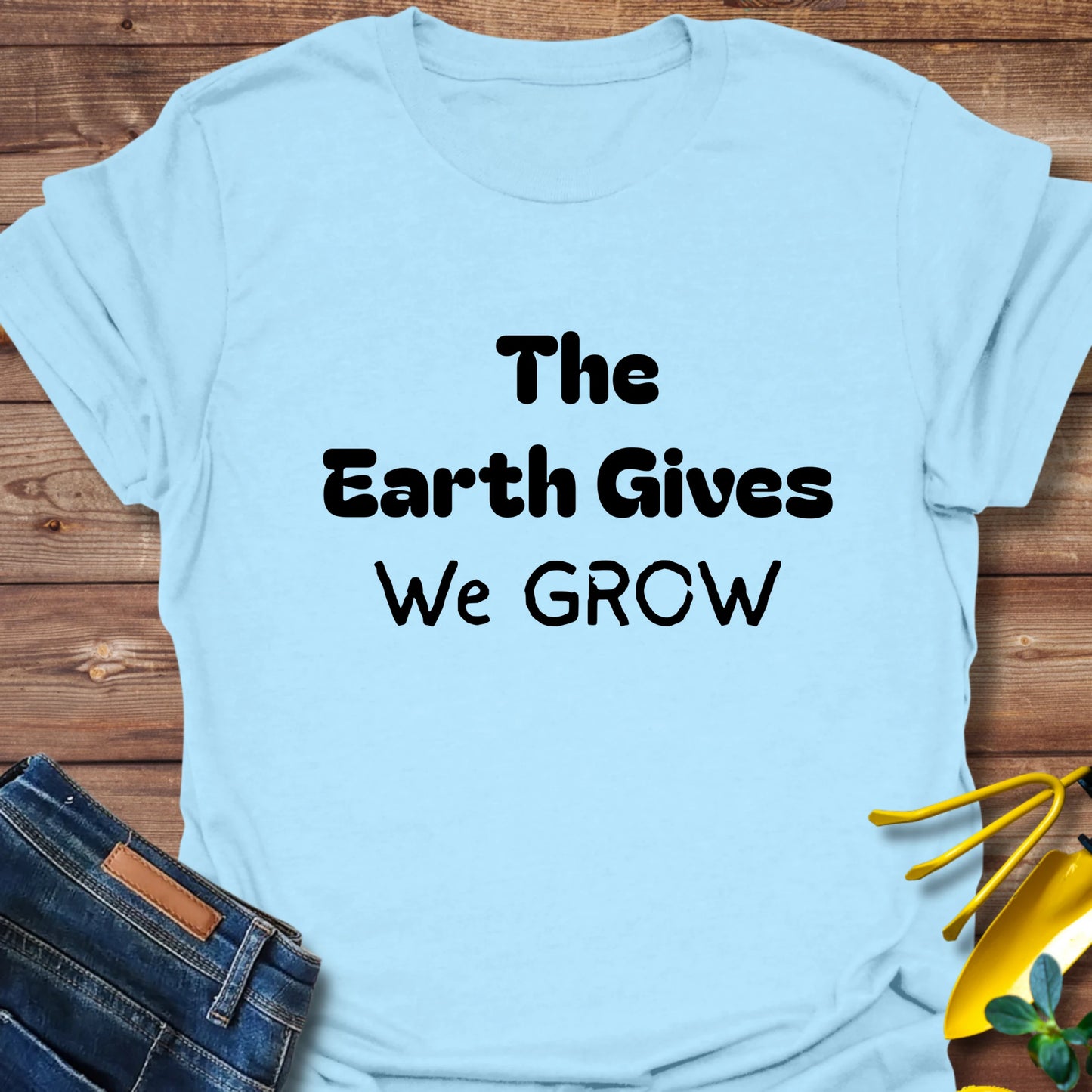 https://wescale-cdn.com/generated-mockups/26ed2c8e-8272-41fd-a9f6-dd48e0c2dcd5/904446c9-8ea7-411c-a2b2-edbd6dcb3e58/043bbe7d-f1fc-480a-bd5f-f4bc33d1aa53_ce8499dc-d794-4f86-a49e-b3de1648021c.webp