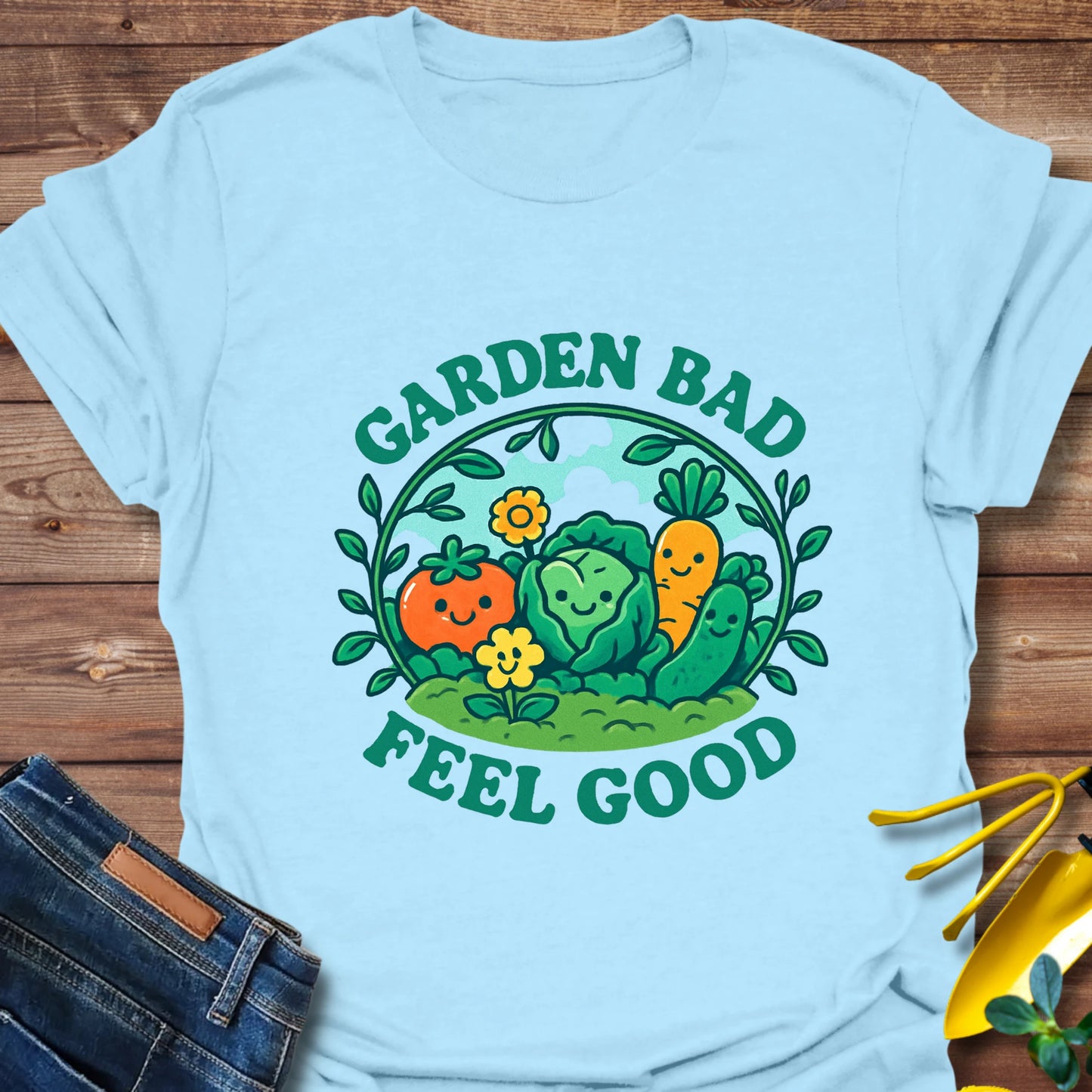 https://wescale-cdn.com/generated-mockups/26ed2c8e-8272-41fd-a9f6-dd48e0c2dcd5/b55b824d-02c8-4b36-a8be-2fa35236fb90/043bbe7d-f1fc-480a-bd5f-f4bc33d1aa53_cf6438b4-2015-4c46-9d97-407845bfd23c.webp