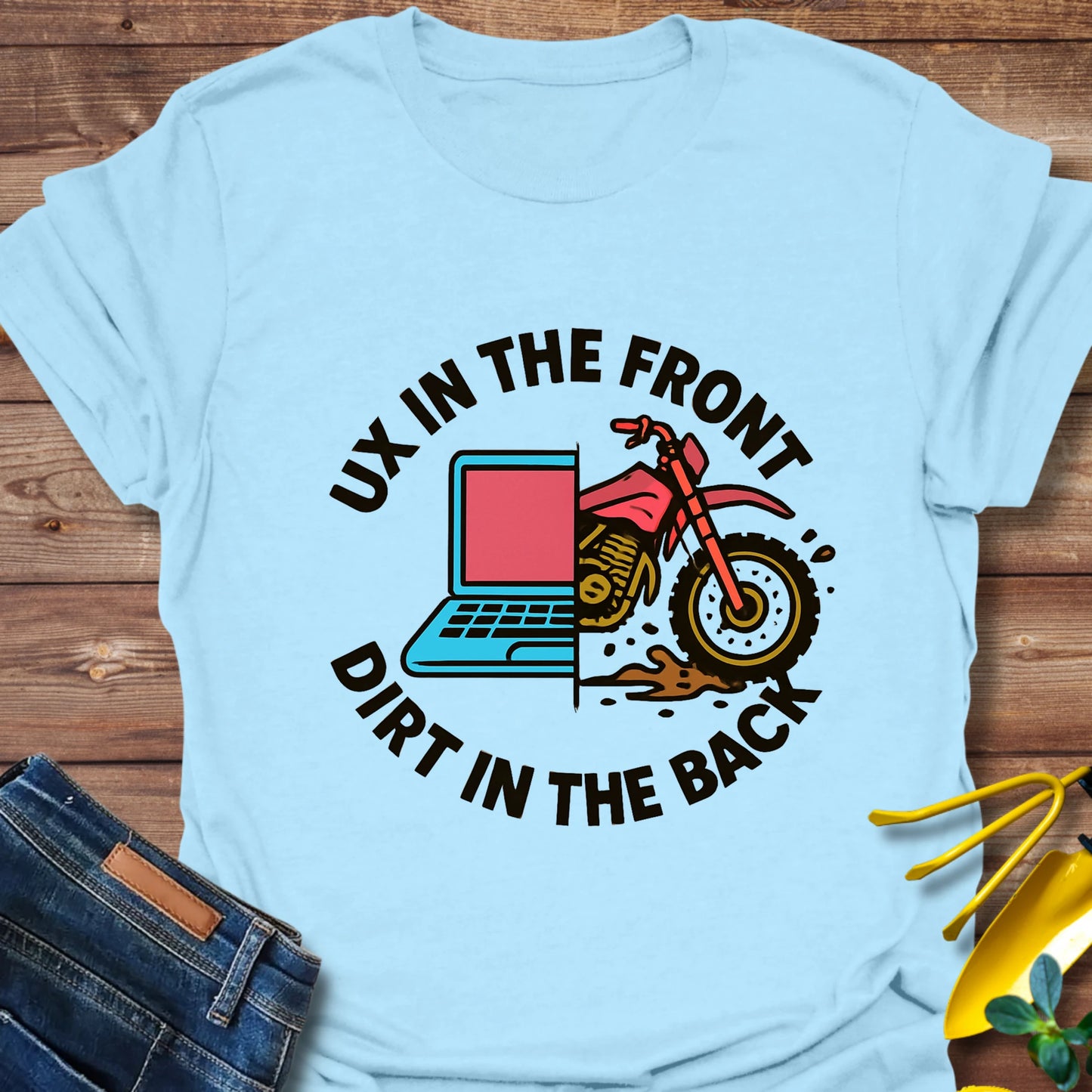 https://wescale-cdn.com/generated-mockups/26ed2c8e-8272-41fd-a9f6-dd48e0c2dcd5/67ff9874-5bbb-4058-a1c7-33cd0e5557d5/043bbe7d-f1fc-480a-bd5f-f4bc33d1aa53_d09b4e4d-022b-44ff-9260-4155e9c5928f.webp