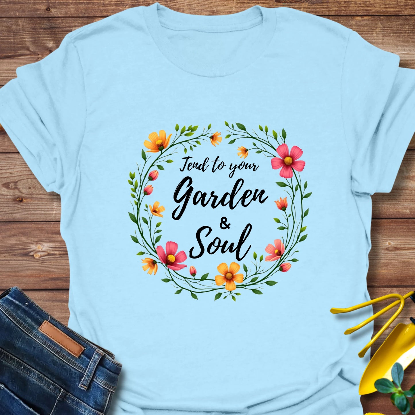 https://wescale-cdn.com/generated-mockups/26ed2c8e-8272-41fd-a9f6-dd48e0c2dcd5/c6db5097-6337-497c-9488-485876a2a0f8/043bbe7d-f1fc-480a-bd5f-f4bc33d1aa53_d126d285-27b5-4b81-8585-6d40cad0ec93.webp