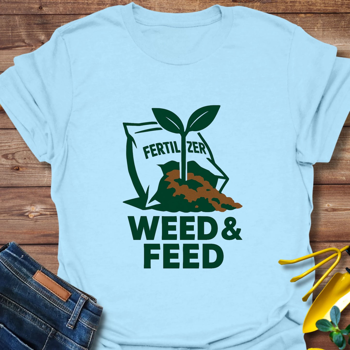 https://wescale-cdn.com/generated-mockups/26ed2c8e-8272-41fd-a9f6-dd48e0c2dcd5/c2c1da20-c056-4184-b196-1f2cf72798ea/043bbe7d-f1fc-480a-bd5f-f4bc33d1aa53_d43f7fa0-fc41-4d77-a1ac-b886fce2c6f5.webp