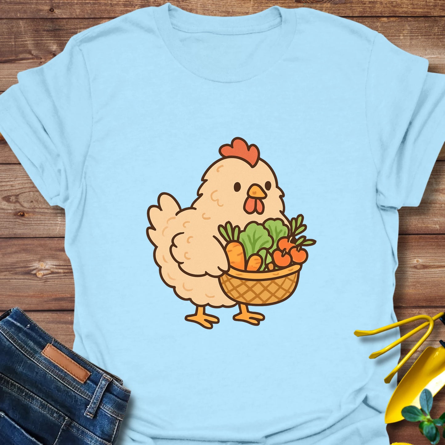 https://wescale-cdn.com/generated-mockups/26ed2c8e-8272-41fd-a9f6-dd48e0c2dcd5/67ff9874-5bbb-4058-a1c7-33cd0e5557d5/043bbe7d-f1fc-480a-bd5f-f4bc33d1aa53_d533a9ce-6fd0-4156-9c4a-d94f85d7c169.webp
