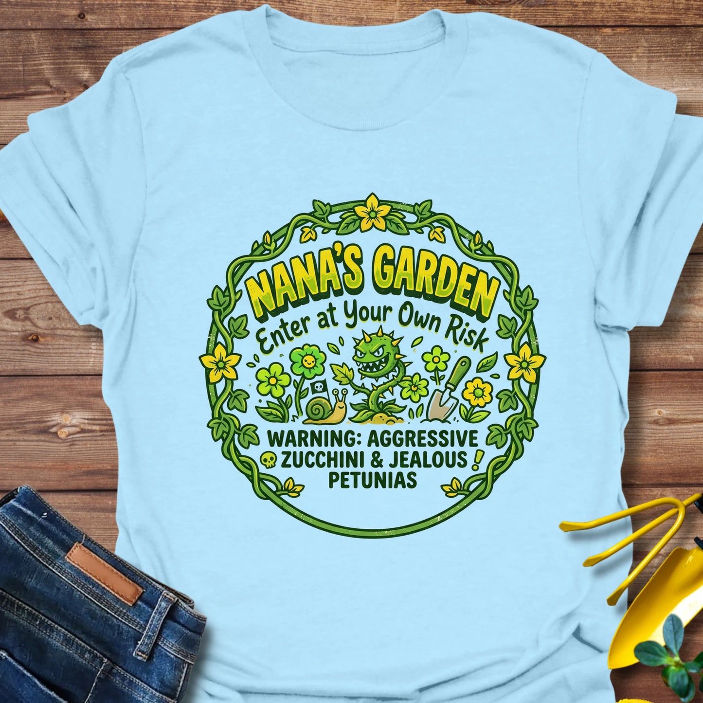 https://wescale-cdn.com/generated-mockups/26ed2c8e-8272-41fd-a9f6-dd48e0c2dcd5/163f5ab6-ea61-4178-8bef-21990593df6a/043bbe7d-f1fc-480a-bd5f-f4bc33d1aa53_d705fd70-514a-4609-9eda-b4721a1ef19d.webp