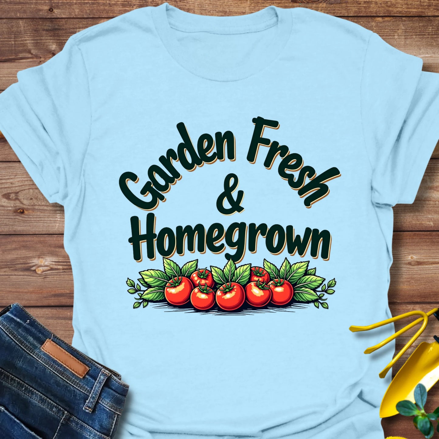 https://wescale-cdn.com/generated-mockups/26ed2c8e-8272-41fd-a9f6-dd48e0c2dcd5/17f245e5-575c-408e-bec6-e250674d83fb/043bbe7d-f1fc-480a-bd5f-f4bc33d1aa53_d7b051be-3b43-481f-940a-3f852d330837.webp