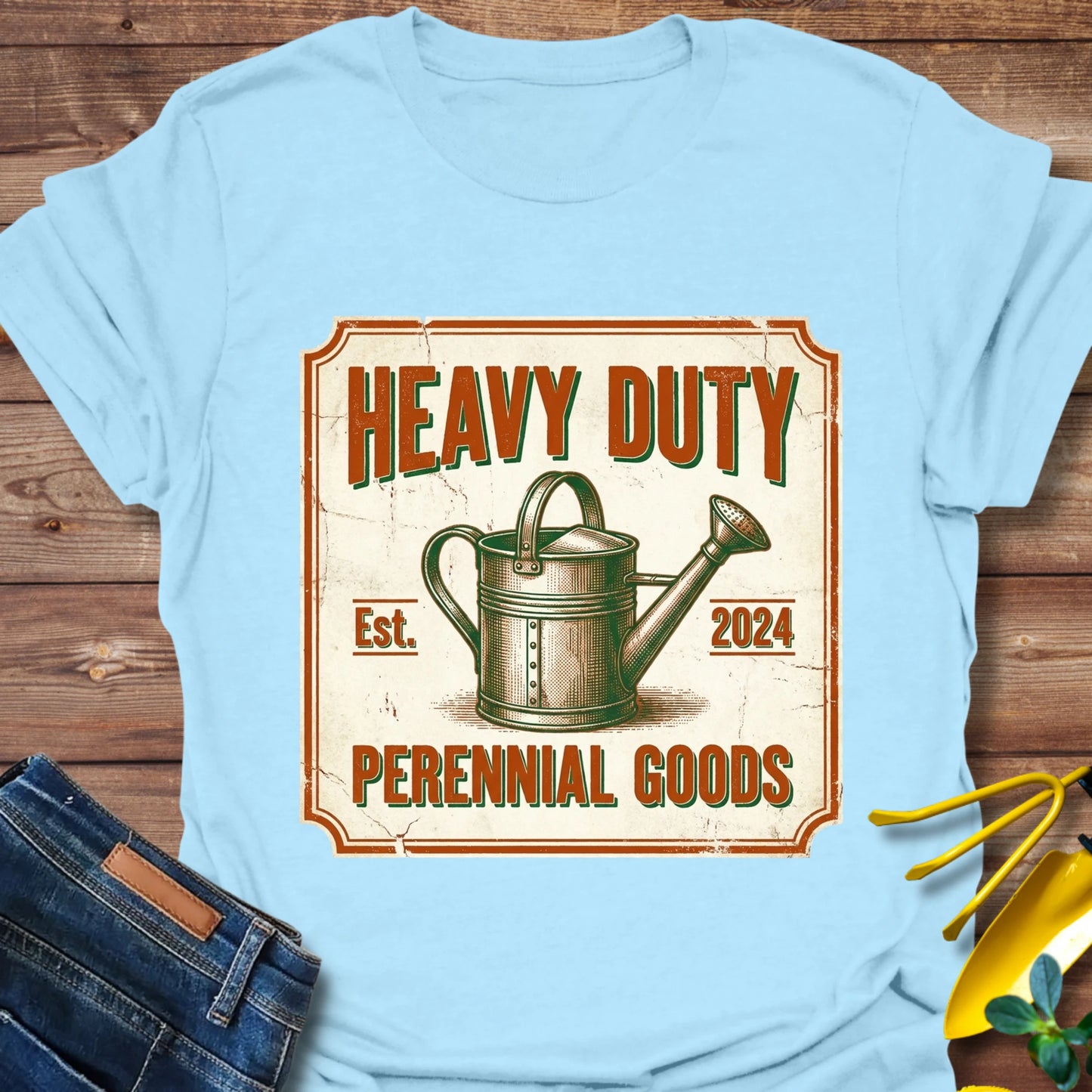 https://wescale-cdn.com/generated-mockups/26ed2c8e-8272-41fd-a9f6-dd48e0c2dcd5/36f4879c-2657-43e1-9d6d-0699f0f969b0/043bbe7d-f1fc-480a-bd5f-f4bc33d1aa53_da39939b-0d24-4005-b31e-d8a9c4856491.webp