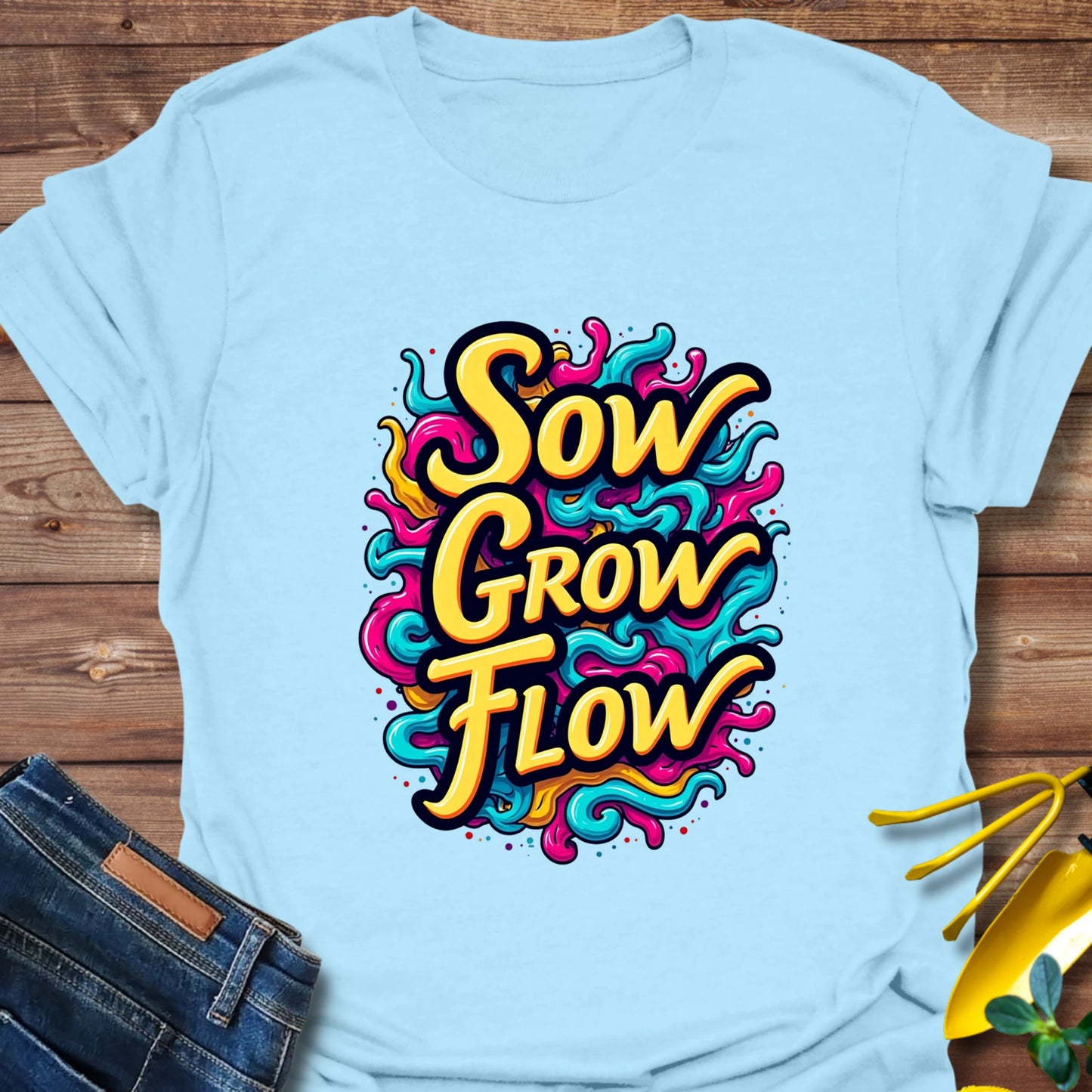 https://wescale-cdn.com/generated-mockups/26ed2c8e-8272-41fd-a9f6-dd48e0c2dcd5/b1a183b2-92ed-4d9e-b80f-b1b0e0703504/043bbe7d-f1fc-480a-bd5f-f4bc33d1aa53_da4321ec-17c2-48a4-9eca-fbbe8ef2becf.webp