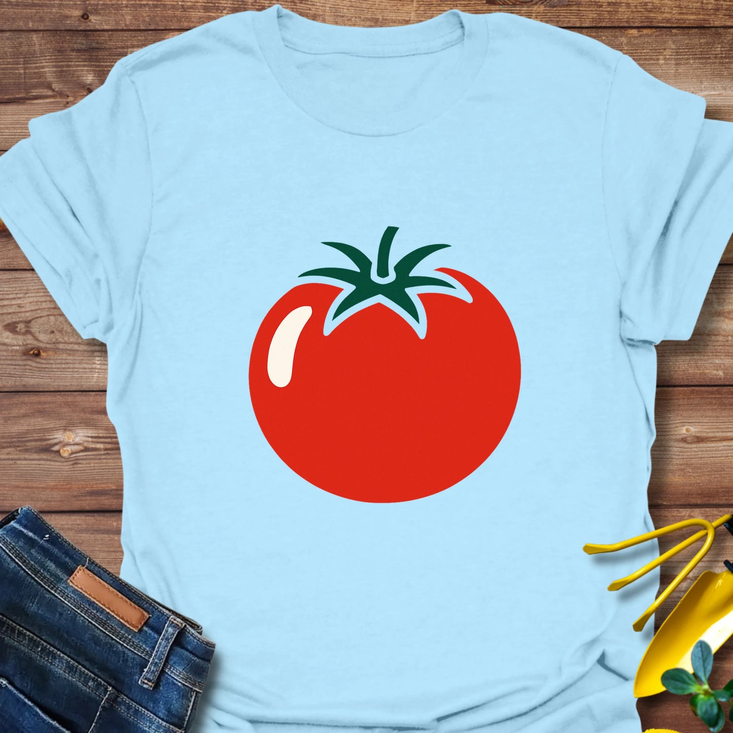 https://wescale-cdn.com/generated-mockups/26ed2c8e-8272-41fd-a9f6-dd48e0c2dcd5/c2c1da20-c056-4184-b196-1f2cf72798ea/043bbe7d-f1fc-480a-bd5f-f4bc33d1aa53_da6c4259-f912-4373-a368-73b198f6b743.webp