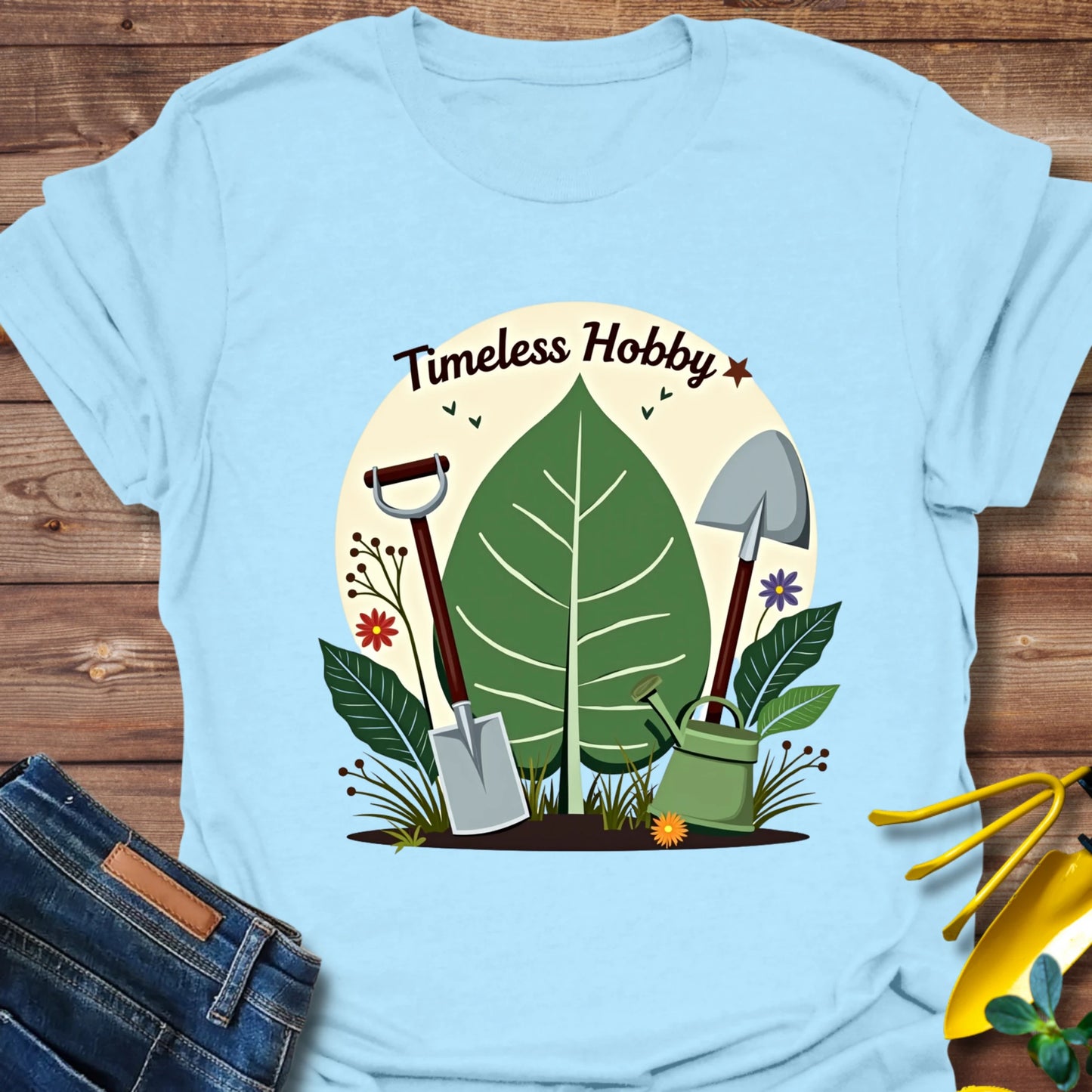 https://wescale-cdn.com/generated-mockups/26ed2c8e-8272-41fd-a9f6-dd48e0c2dcd5/48b0ac2e-6bc3-4b3e-b44f-5703c6d8a98f/043bbe7d-f1fc-480a-bd5f-f4bc33d1aa53_da8ca215-4ee9-4b61-b8ac-159f5659e892.webp