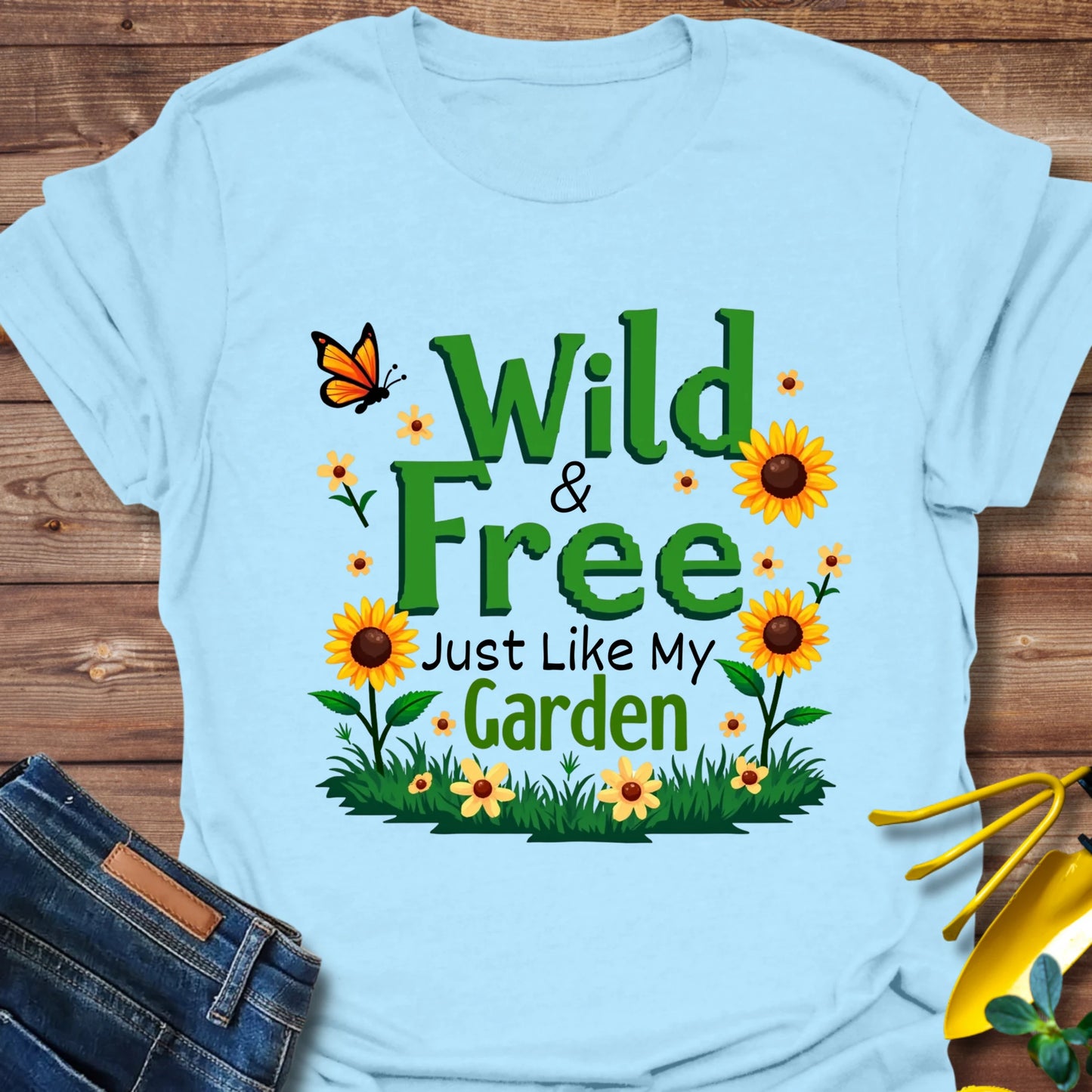 https://wescale-cdn.com/generated-mockups/26ed2c8e-8272-41fd-a9f6-dd48e0c2dcd5/904446c9-8ea7-411c-a2b2-edbd6dcb3e58/043bbe7d-f1fc-480a-bd5f-f4bc33d1aa53_daf409b1-6ebf-421d-97d5-35c003a54bfa.webp