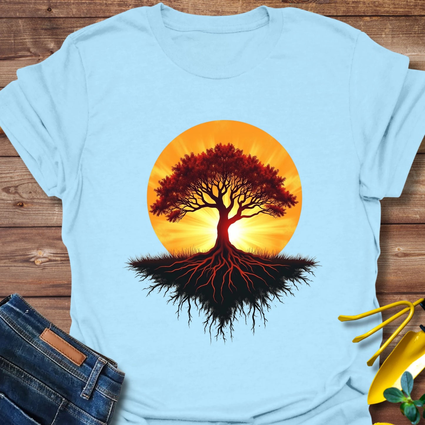 https://wescale-cdn.com/generated-mockups/26ed2c8e-8272-41fd-a9f6-dd48e0c2dcd5/b1a183b2-92ed-4d9e-b80f-b1b0e0703504/043bbe7d-f1fc-480a-bd5f-f4bc33d1aa53_dbb5cb53-6a00-4cc4-b0a7-3b5444b9fbab.webp