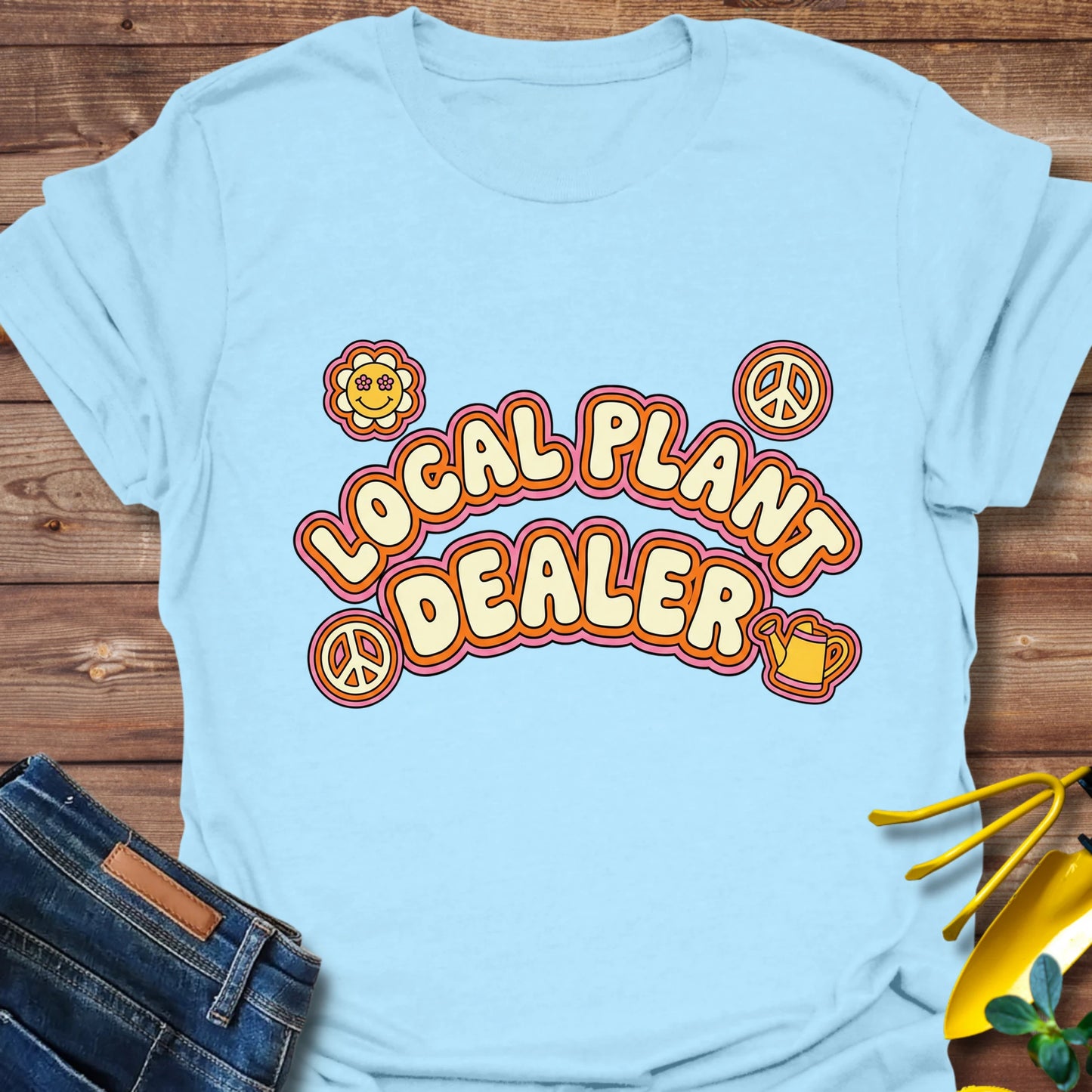 https://wescale-cdn.com/generated-mockups/26ed2c8e-8272-41fd-a9f6-dd48e0c2dcd5/36f4879c-2657-43e1-9d6d-0699f0f969b0/043bbe7d-f1fc-480a-bd5f-f4bc33d1aa53_ddb5e6ab-b53b-4d29-8d9c-9b9e422b7d43.webp