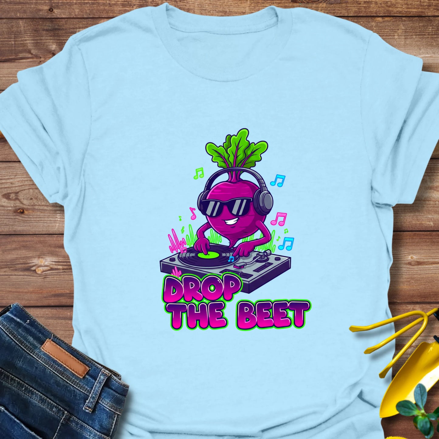 https://wescale-cdn.com/generated-mockups/26ed2c8e-8272-41fd-a9f6-dd48e0c2dcd5/5388e77c-ffb5-4c5d-8dab-36a1a63b574f/043bbe7d-f1fc-480a-bd5f-f4bc33d1aa53_ddf54141-99a1-4241-803b-32212a876712.webp