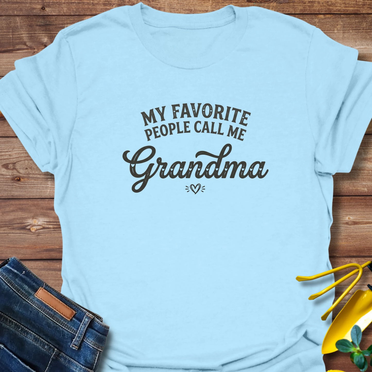 https://wescale-cdn.com/generated-mockups/26ed2c8e-8272-41fd-a9f6-dd48e0c2dcd5/163f5ab6-ea61-4178-8bef-21990593df6a/043bbe7d-f1fc-480a-bd5f-f4bc33d1aa53_ddfe8349-f1e4-481d-9211-3311a9bf4ed5.webp