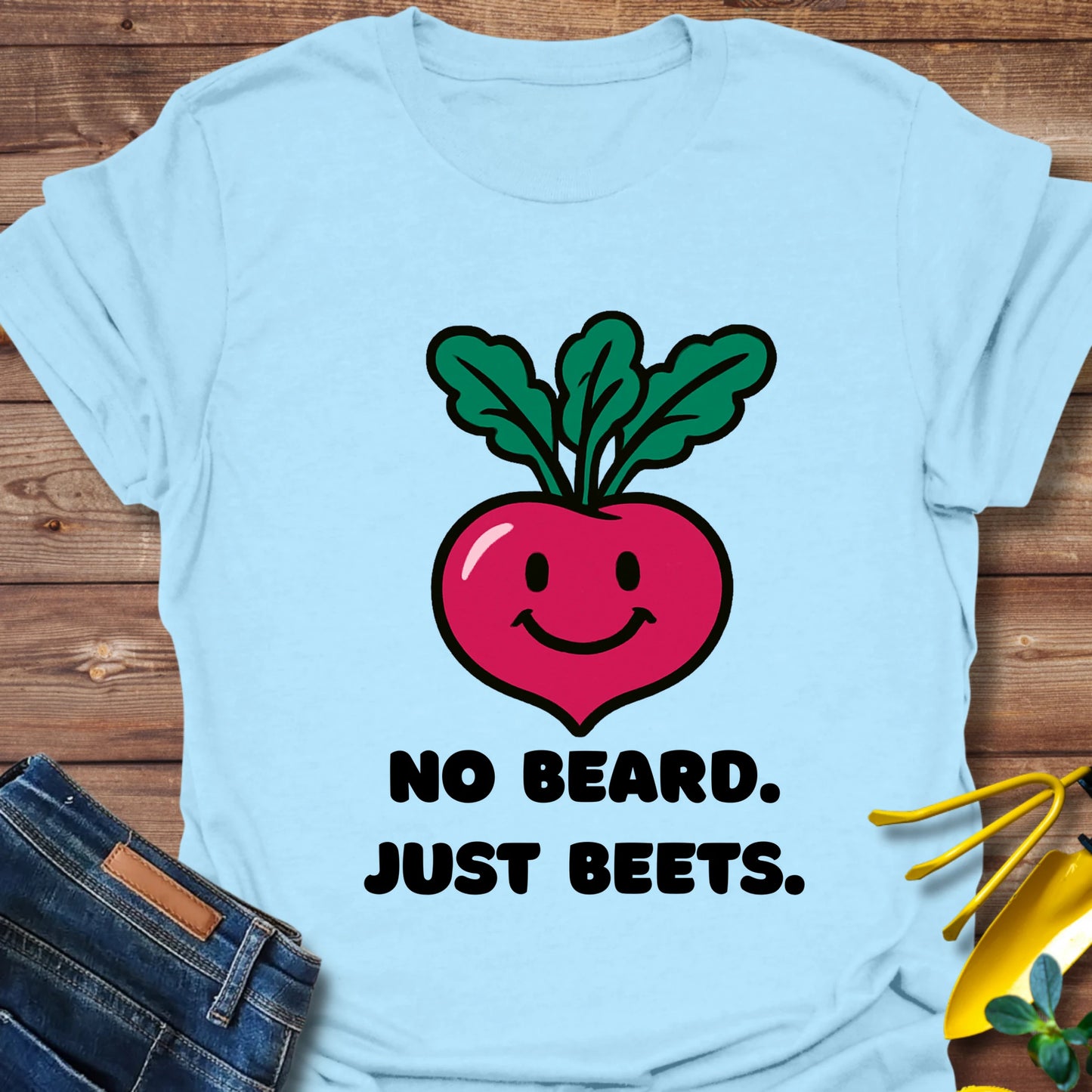https://wescale-cdn.com/generated-mockups/26ed2c8e-8272-41fd-a9f6-dd48e0c2dcd5/67ff9874-5bbb-4058-a1c7-33cd0e5557d5/043bbe7d-f1fc-480a-bd5f-f4bc33d1aa53_dfa2859c-5582-4e6d-99c7-cc3a3da4f47f.webp