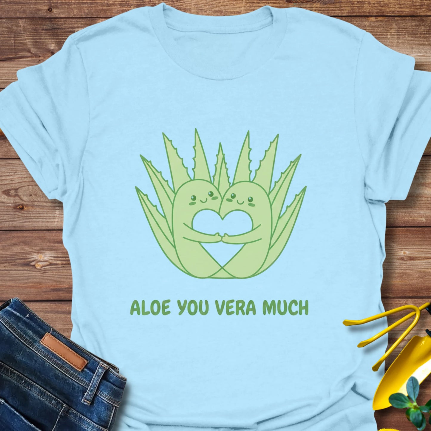 https://wescale-cdn.com/generated-mockups/26ed2c8e-8272-41fd-a9f6-dd48e0c2dcd5/a640e6be-b350-4c80-ab81-4ea80a0c42be/043bbe7d-f1fc-480a-bd5f-f4bc33d1aa53_e013e5d1-00c8-41ef-a7fb-3932f4d5c607.webp