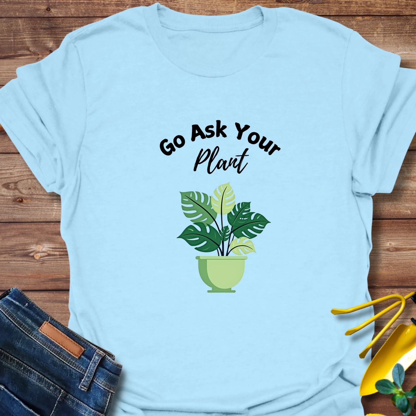 https://wescale-cdn.com/generated-mockups/26ed2c8e-8272-41fd-a9f6-dd48e0c2dcd5/ccdbf20a-2792-40f1-bbbf-538a18261e74/043bbe7d-f1fc-480a-bd5f-f4bc33d1aa53_e199d7c0-472b-4afe-ba53-d802df823e69.webp