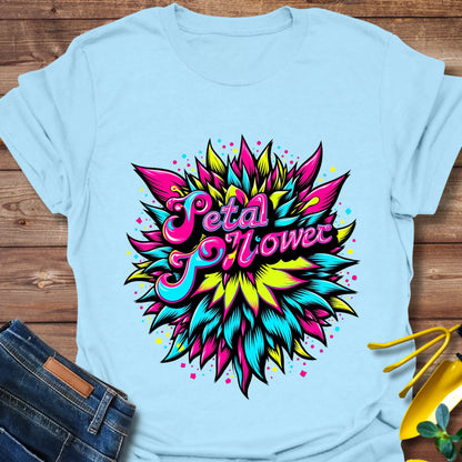 https://wescale-cdn.com/generated-mockups/26ed2c8e-8272-41fd-a9f6-dd48e0c2dcd5/48b0ac2e-6bc3-4b3e-b44f-5703c6d8a98f/043bbe7d-f1fc-480a-bd5f-f4bc33d1aa53_e7abb48d-ae01-441c-bb77-85e5023f9bbc.webp