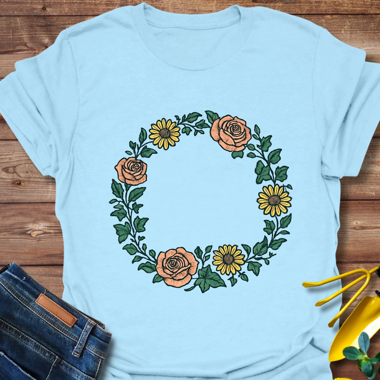 https://wescale-cdn.com/generated-mockups/26ed2c8e-8272-41fd-a9f6-dd48e0c2dcd5/1c68af16-0f6d-424c-8854-d375525cc2ac/043bbe7d-f1fc-480a-bd5f-f4bc33d1aa53_e81f183a-d5b6-44cb-89e7-dc51c5268eb9.webp