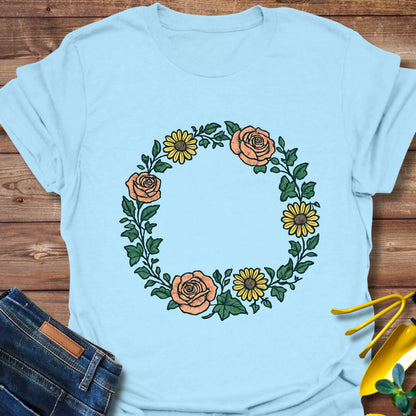 https://wescale-cdn.com/generated-mockups/26ed2c8e-8272-41fd-a9f6-dd48e0c2dcd5/1c68af16-0f6d-424c-8854-d375525cc2ac/043bbe7d-f1fc-480a-bd5f-f4bc33d1aa53_e81f183a-d5b6-44cb-89e7-dc51c5268eb9.webp