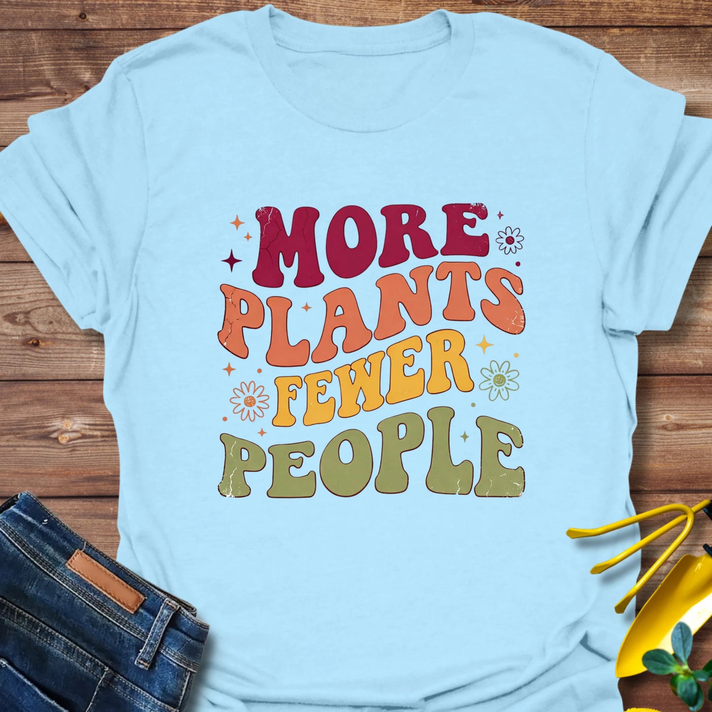 https://wescale-cdn.com/generated-mockups/26ed2c8e-8272-41fd-a9f6-dd48e0c2dcd5/391ba419-ea43-46fe-a66e-8547ada025ad/043bbe7d-f1fc-480a-bd5f-f4bc33d1aa53_e862ab2f-0a6f-4990-b8bf-8728068635c6.webp