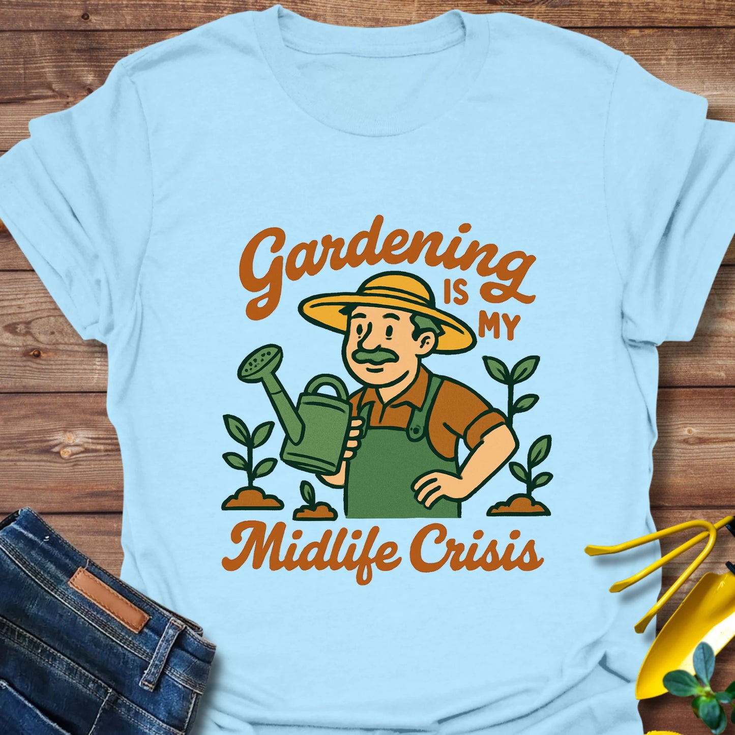 https://wescale-cdn.com/generated-mockups/26ed2c8e-8272-41fd-a9f6-dd48e0c2dcd5/2214096d-6c55-4a24-be1e-93abef2e9c49/043bbe7d-f1fc-480a-bd5f-f4bc33d1aa53_ee13b135-4b08-42e1-ac17-193c45687478.webp
