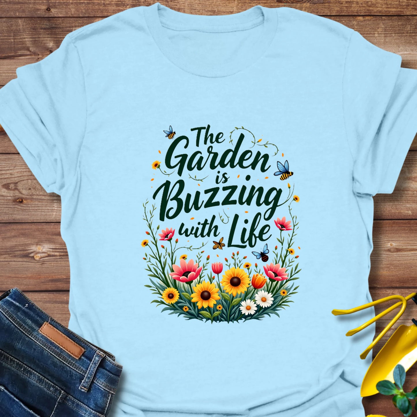 https://wescale-cdn.com/generated-mockups/26ed2c8e-8272-41fd-a9f6-dd48e0c2dcd5/17f245e5-575c-408e-bec6-e250674d83fb/043bbe7d-f1fc-480a-bd5f-f4bc33d1aa53_eec33e27-c832-41b8-af84-ee95f94fd660.webp