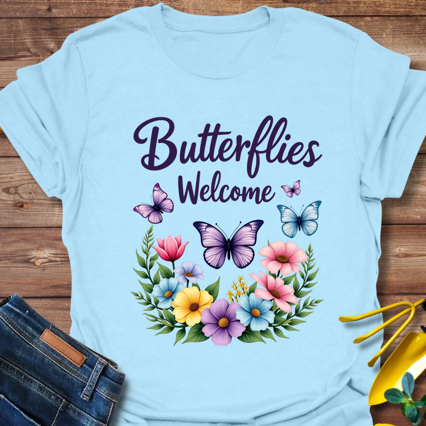 https://wescale-cdn.com/generated-mockups/26ed2c8e-8272-41fd-a9f6-dd48e0c2dcd5/d0c1b853-7133-40cd-8dcc-0fe5f04929fd/043bbe7d-f1fc-480a-bd5f-f4bc33d1aa53_ef65c2a0-7c13-4d78-8d03-16eb855a85e5.webp