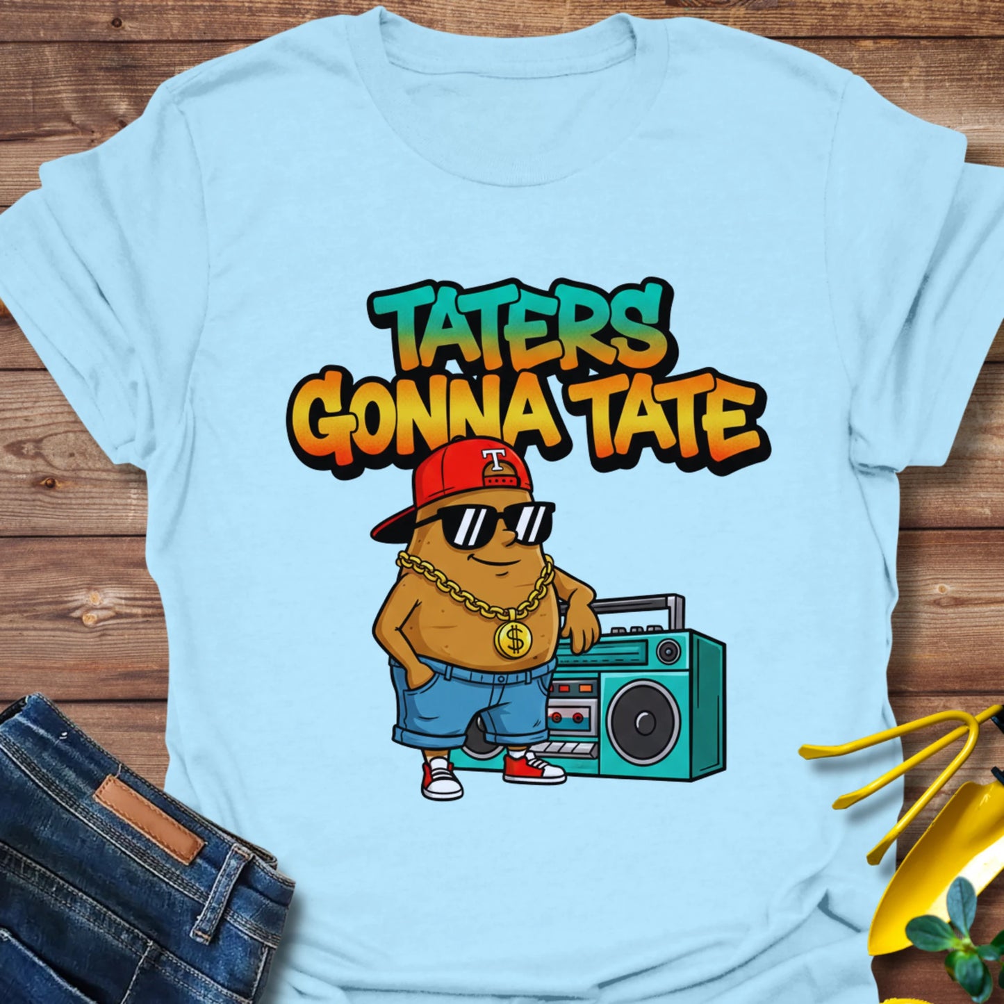 https://wescale-cdn.com/generated-mockups/26ed2c8e-8272-41fd-a9f6-dd48e0c2dcd5/a640e6be-b350-4c80-ab81-4ea80a0c42be/043bbe7d-f1fc-480a-bd5f-f4bc33d1aa53_f07ab61f-b790-4381-abb3-ff664ceb00eb.webp