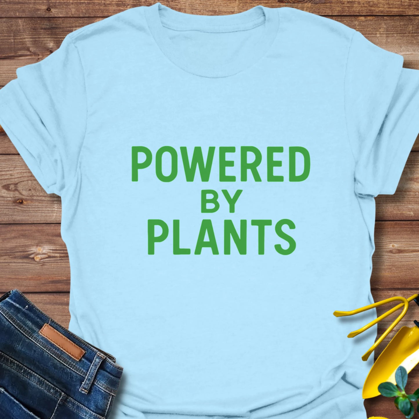 https://wescale-cdn.com/generated-mockups/26ed2c8e-8272-41fd-a9f6-dd48e0c2dcd5/bcc8df8d-2b59-42dc-a960-9341a917eccd/043bbe7d-f1fc-480a-bd5f-f4bc33d1aa53_f2adbe64-dadb-4866-80f7-008f6abbb895.webp