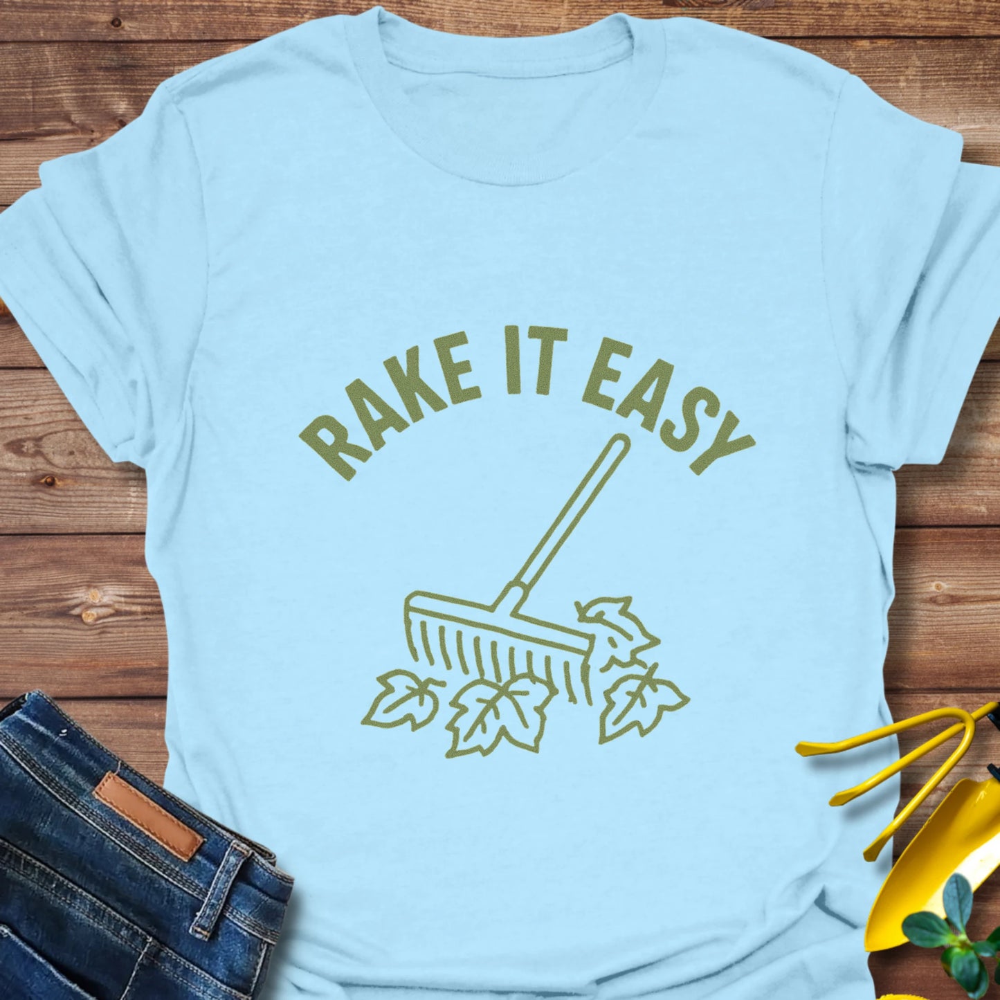 https://wescale-cdn.com/generated-mockups/26ed2c8e-8272-41fd-a9f6-dd48e0c2dcd5/bcc8df8d-2b59-42dc-a960-9341a917eccd/043bbe7d-f1fc-480a-bd5f-f4bc33d1aa53_f3c79323-b3c9-4210-a4e5-91deaf59fd36.webp