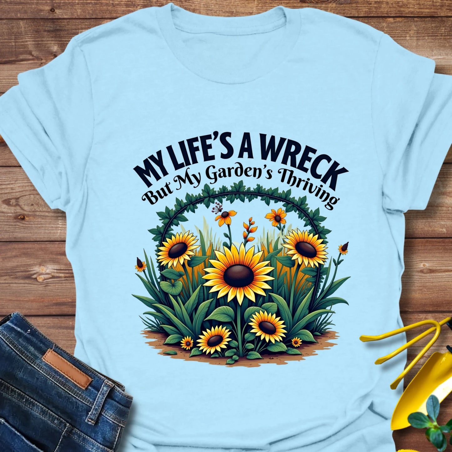https://wescale-cdn.com/generated-mockups/26ed2c8e-8272-41fd-a9f6-dd48e0c2dcd5/904446c9-8ea7-411c-a2b2-edbd6dcb3e58/043bbe7d-f1fc-480a-bd5f-f4bc33d1aa53_f6808fe6-5ef6-4276-8380-53d1428bd8f9.webp