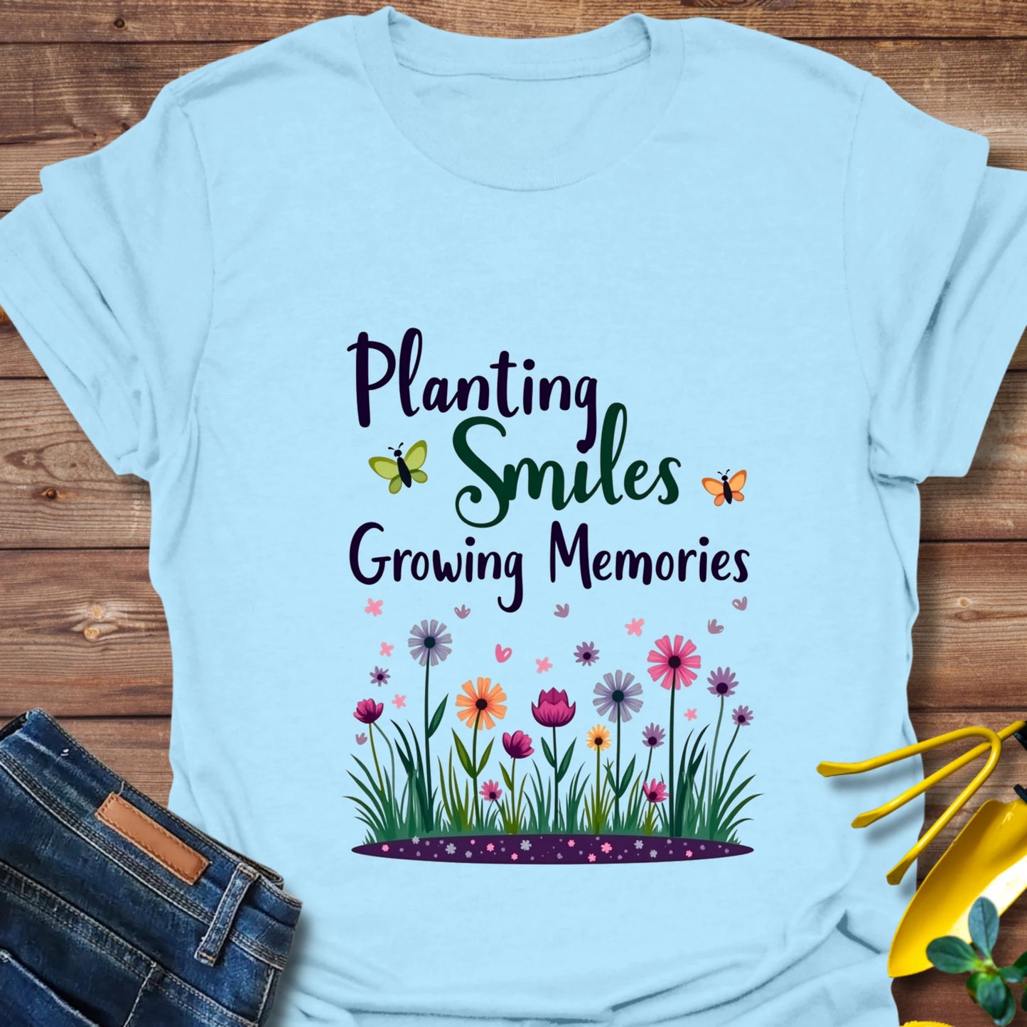 https://wescale-cdn.com/generated-mockups/26ed2c8e-8272-41fd-a9f6-dd48e0c2dcd5/48b0ac2e-6bc3-4b3e-b44f-5703c6d8a98f/043bbe7d-f1fc-480a-bd5f-f4bc33d1aa53_f8eb106d-b16f-4d7f-9cfd-057ba3e64bcf.webp
