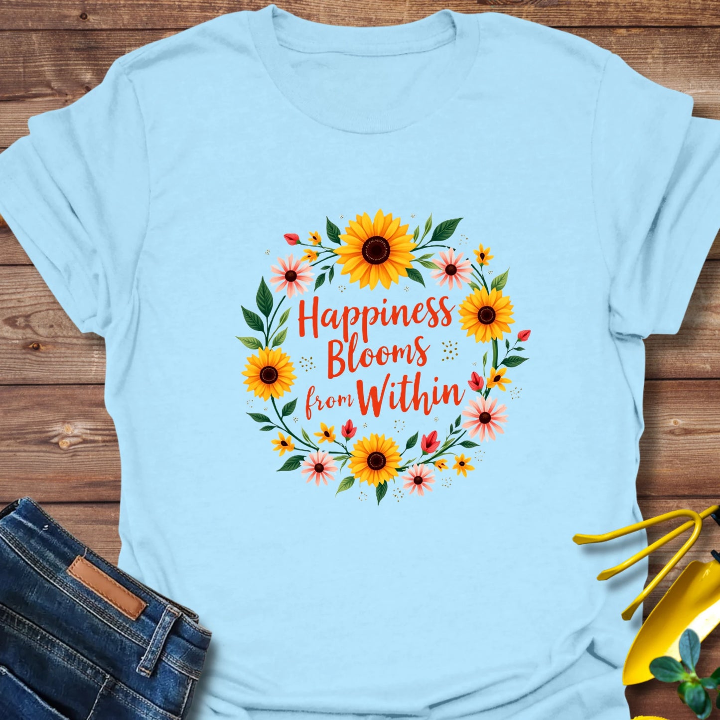 https://wescale-cdn.com/generated-mockups/26ed2c8e-8272-41fd-a9f6-dd48e0c2dcd5/ef26f43d-c3ab-4796-af88-036dcacbf027/043bbe7d-f1fc-480a-bd5f-f4bc33d1aa53_fa695fe7-2e26-4c49-b2e4-ce863469fec9.webp