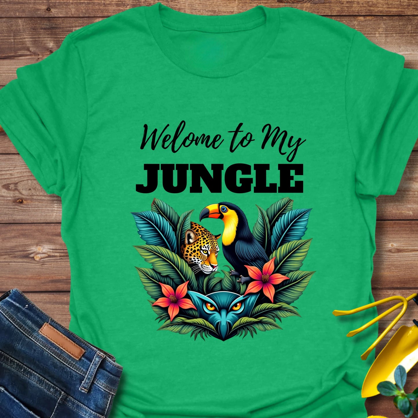 https://wescale-cdn.com/generated-mockups/26ed2c8e-8272-41fd-a9f6-dd48e0c2dcd5/904446c9-8ea7-411c-a2b2-edbd6dcb3e58/07c2bc1b-a2b2-4908-bb0d-ffff7885d6e4_0088adf3-dc39-4571-94bc-889251a7f2e4.webp