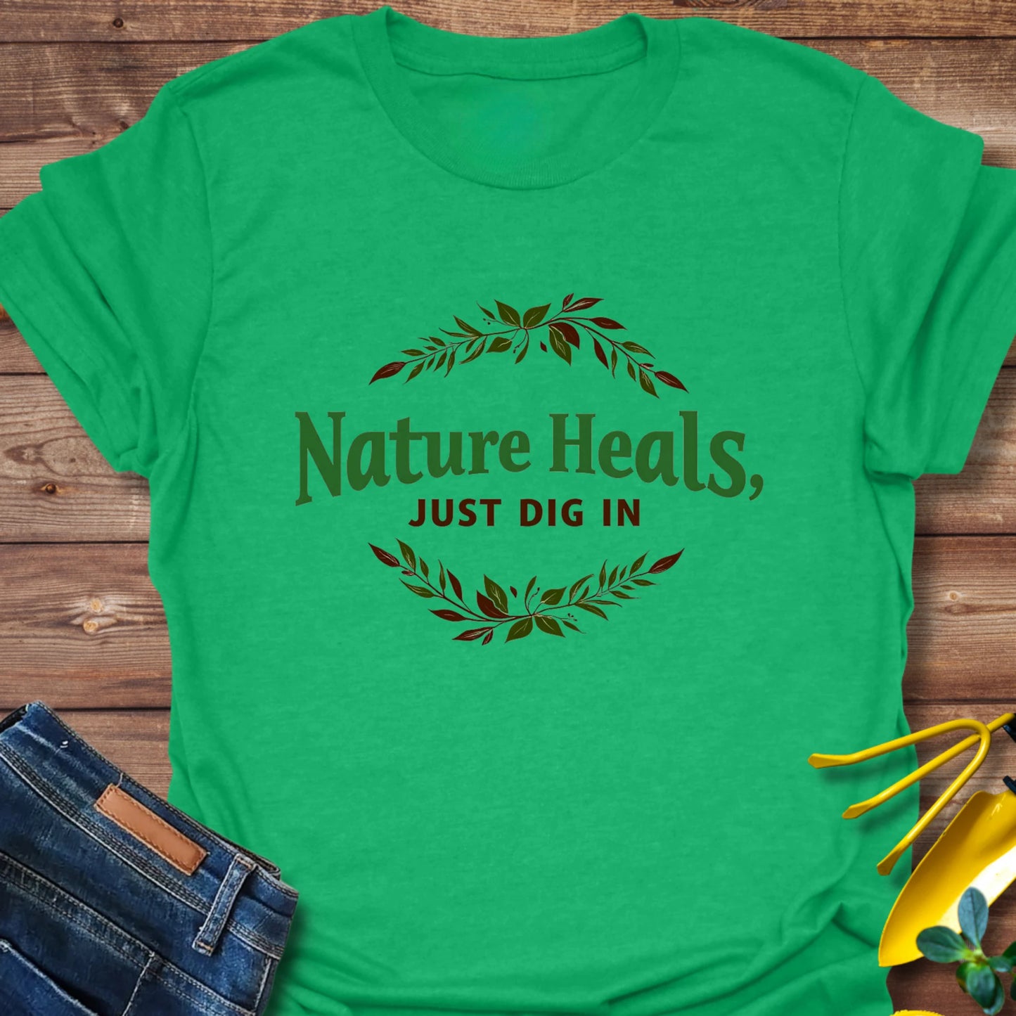 https://wescale-cdn.com/generated-mockups/26ed2c8e-8272-41fd-a9f6-dd48e0c2dcd5/48b0ac2e-6bc3-4b3e-b44f-5703c6d8a98f/07c2bc1b-a2b2-4908-bb0d-ffff7885d6e4_00cba62f-68b9-488f-84f6-d4454cb95529.webp