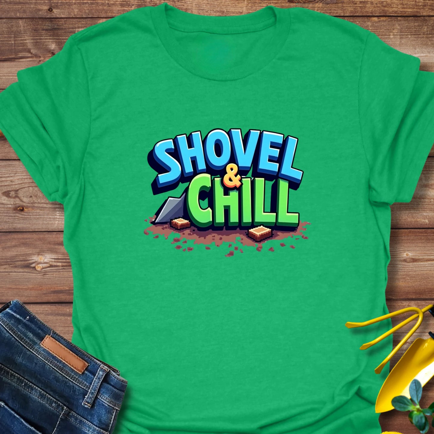 https://wescale-cdn.com/generated-mockups/26ed2c8e-8272-41fd-a9f6-dd48e0c2dcd5/b1a183b2-92ed-4d9e-b80f-b1b0e0703504/07c2bc1b-a2b2-4908-bb0d-ffff7885d6e4_0126344a-18ef-4563-98b7-fc720405941d.webp