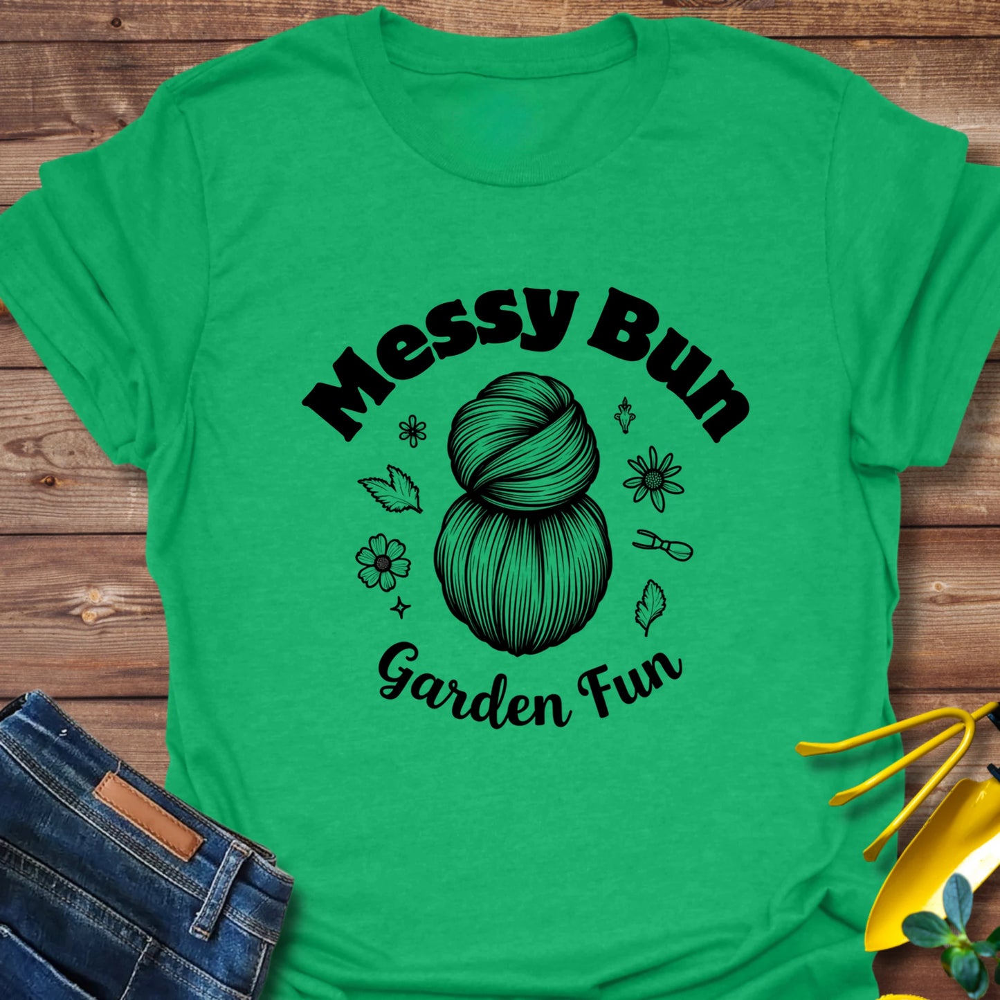 https://wescale-cdn.com/generated-mockups/26ed2c8e-8272-41fd-a9f6-dd48e0c2dcd5/904446c9-8ea7-411c-a2b2-edbd6dcb3e58/07c2bc1b-a2b2-4908-bb0d-ffff7885d6e4_03a8796b-b9e2-4954-b5cf-c3146f05a3ec.webp