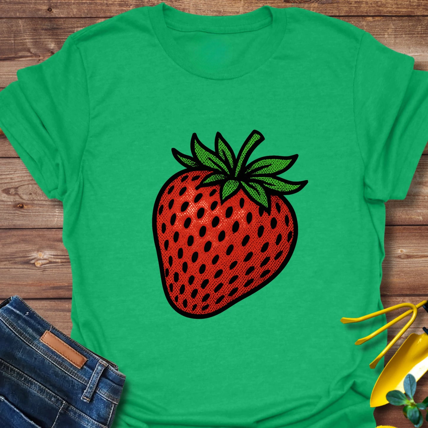 https://wescale-cdn.com/generated-mockups/26ed2c8e-8272-41fd-a9f6-dd48e0c2dcd5/c2c1da20-c056-4184-b196-1f2cf72798ea/07c2bc1b-a2b2-4908-bb0d-ffff7885d6e4_07b73d7d-2172-4627-823b-9c0351cefff2.webp