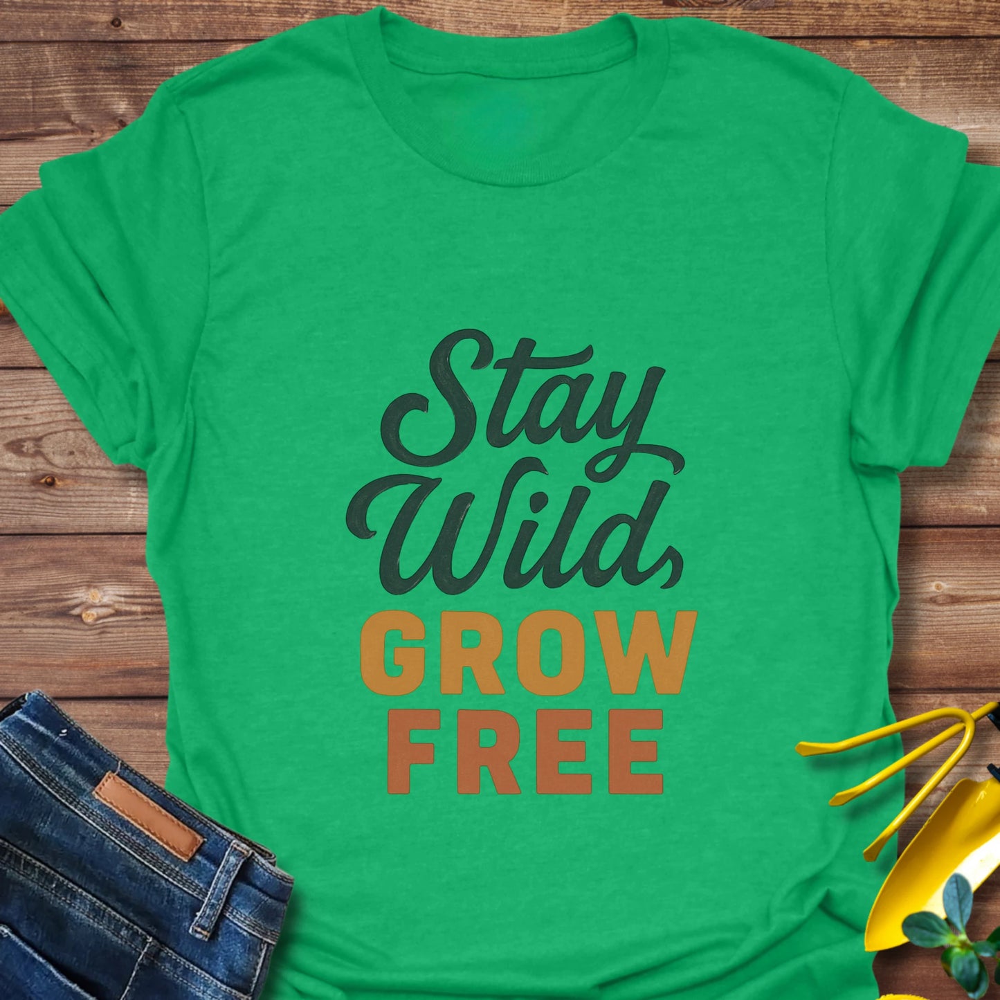 https://wescale-cdn.com/generated-mockups/26ed2c8e-8272-41fd-a9f6-dd48e0c2dcd5/bcc8df8d-2b59-42dc-a960-9341a917eccd/07c2bc1b-a2b2-4908-bb0d-ffff7885d6e4_07f424c4-1e33-492d-bf8f-4a44a7e4950a.webp
