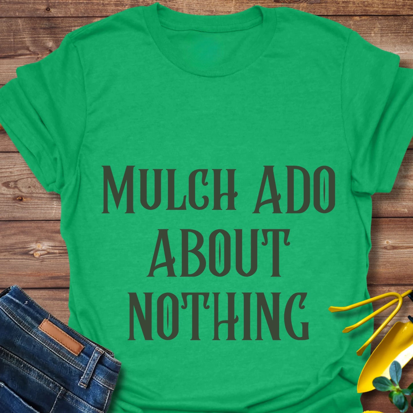 https://wescale-cdn.com/generated-mockups/26ed2c8e-8272-41fd-a9f6-dd48e0c2dcd5/697e0bf7-7675-4a3b-be05-d8baed2676e8/07c2bc1b-a2b2-4908-bb0d-ffff7885d6e4_0a6a03b2-ee1f-4454-9a17-74adaf2f8d0f.webp