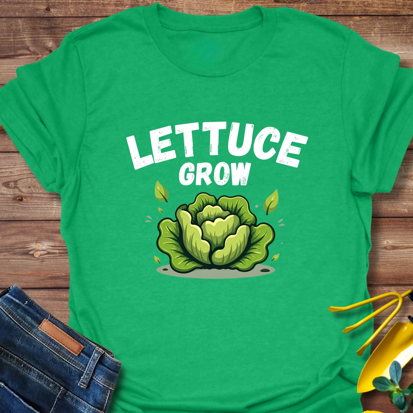 https://wescale-cdn.com/generated-mockups/26ed2c8e-8272-41fd-a9f6-dd48e0c2dcd5/f382739d-1a53-430d-92ee-8d5ad95e09d8/07c2bc1b-a2b2-4908-bb0d-ffff7885d6e4_0eda93c5-b40b-4fa0-9dcd-b3522999f10a.webp