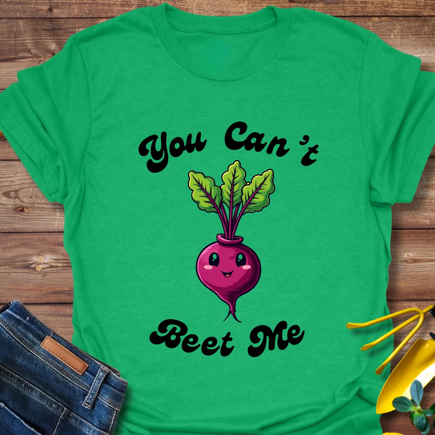 https://wescale-cdn.com/generated-mockups/26ed2c8e-8272-41fd-a9f6-dd48e0c2dcd5/29ac1d08-68b5-49f2-92f0-b2ad68222737/07c2bc1b-a2b2-4908-bb0d-ffff7885d6e4_108059de-57d9-4a9a-b516-d8356240b819.webp
