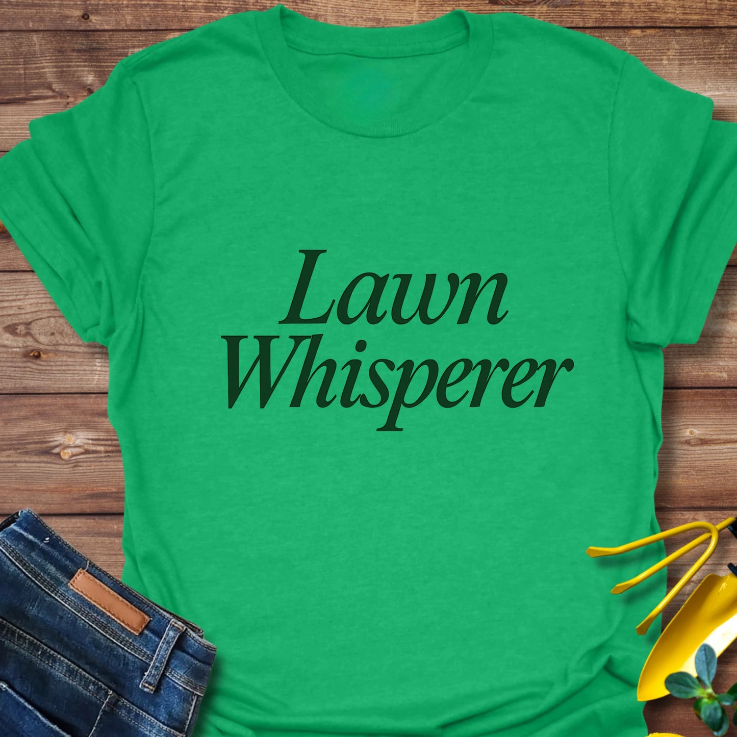 https://wescale-cdn.com/generated-mockups/26ed2c8e-8272-41fd-a9f6-dd48e0c2dcd5/5b472f00-30a2-4e24-80a8-c993553d7ed1/07c2bc1b-a2b2-4908-bb0d-ffff7885d6e4_1138cc47-9016-459b-9f97-27c4f31b26b2.webp
