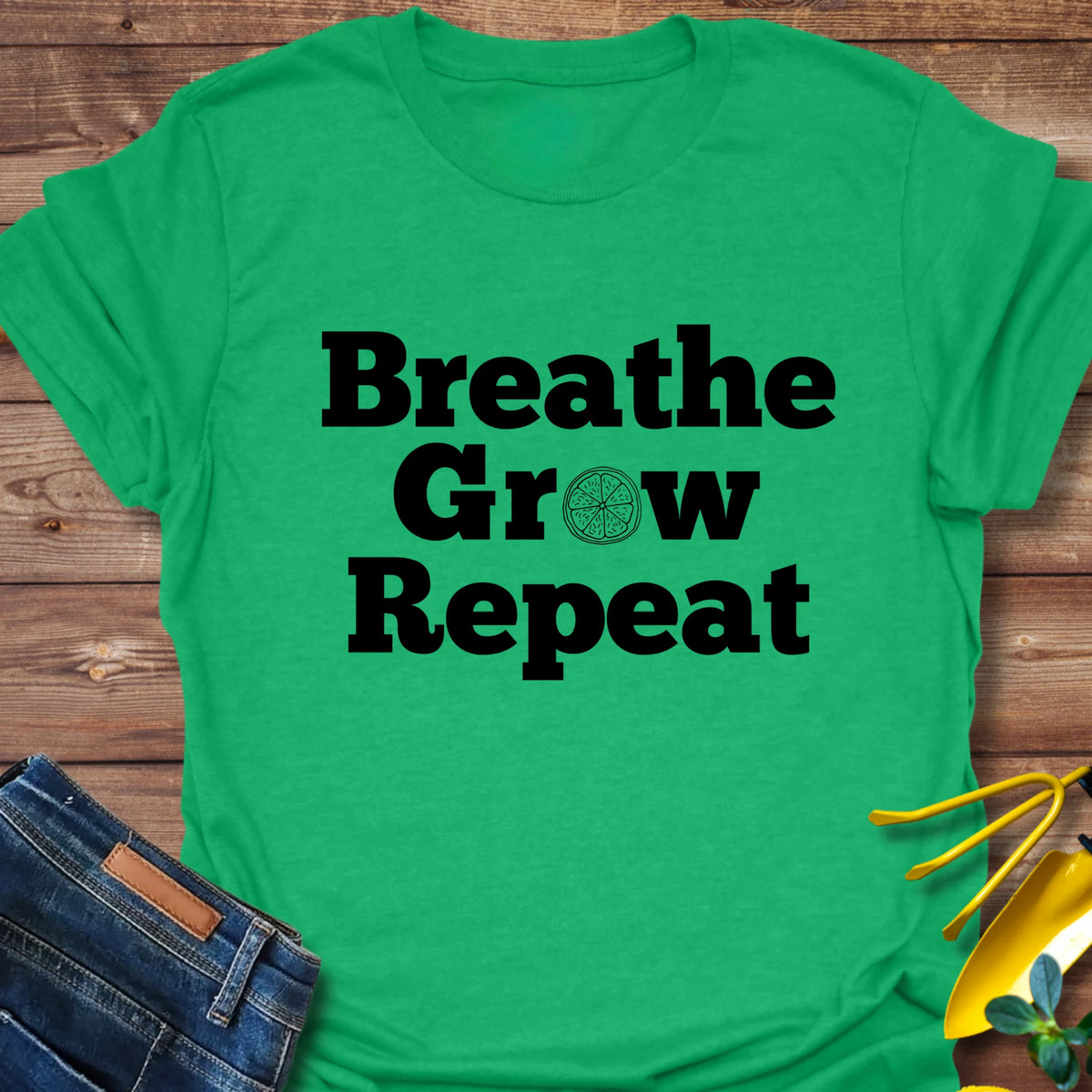 https://wescale-cdn.com/generated-mockups/26ed2c8e-8272-41fd-a9f6-dd48e0c2dcd5/29ac1d08-68b5-49f2-92f0-b2ad68222737/07c2bc1b-a2b2-4908-bb0d-ffff7885d6e4_13715e7a-8123-471d-8baf-421c38469587.webp